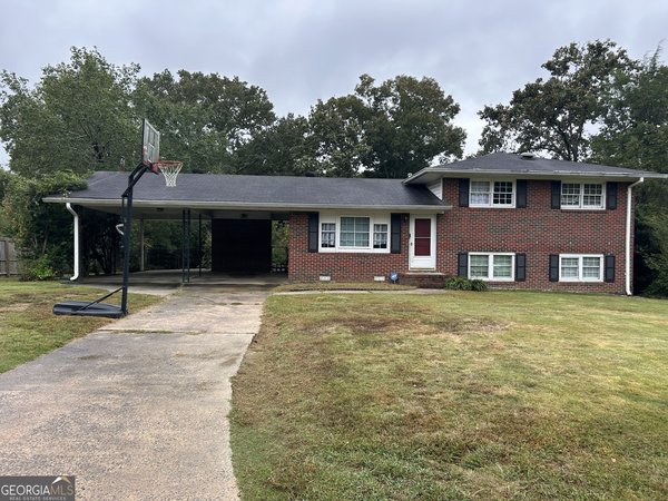 17 Rockwood Place Rome