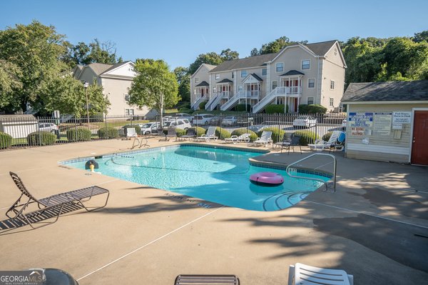 290 Appleby Drive, Athens