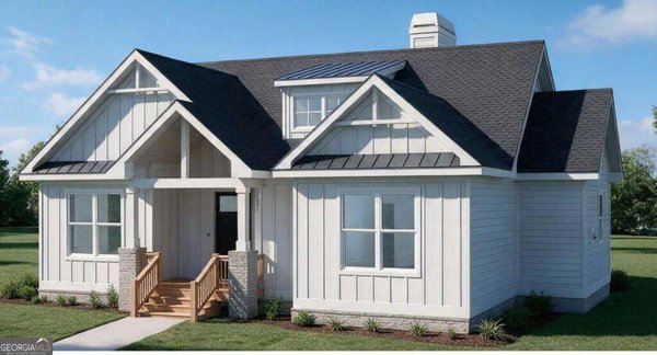 14 B Breezewood Village Hiawassee