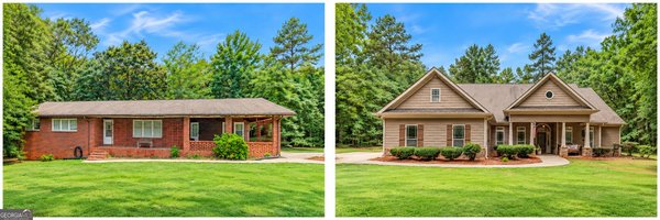 2940 Athens Highway Madison
