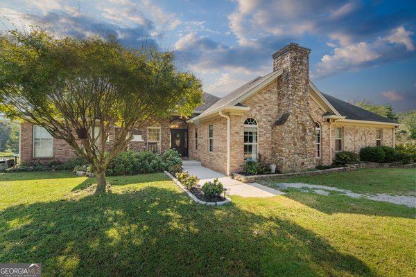 2220 Bethesda Church Road Carrollton