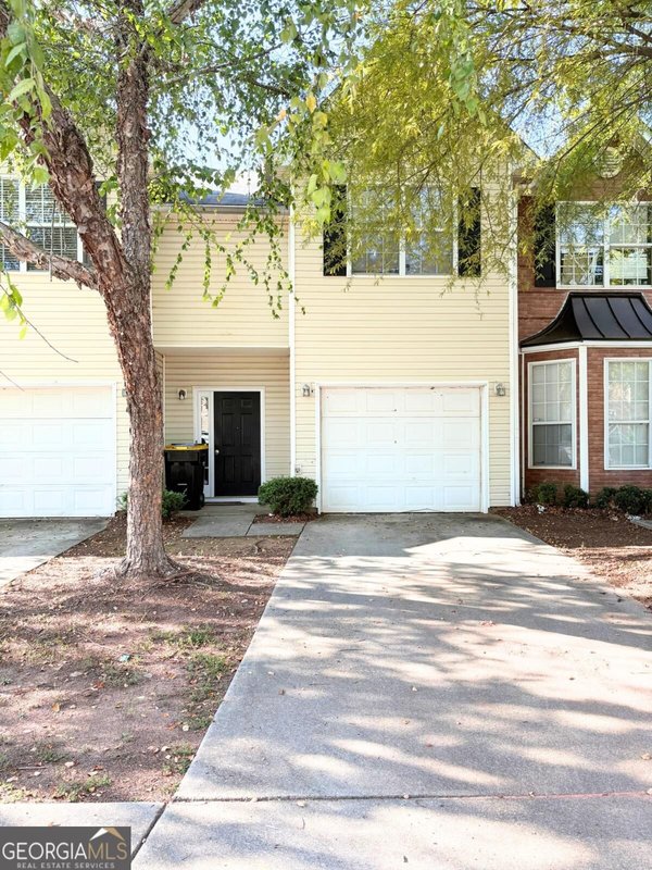 11315 Michelle Way Hampton