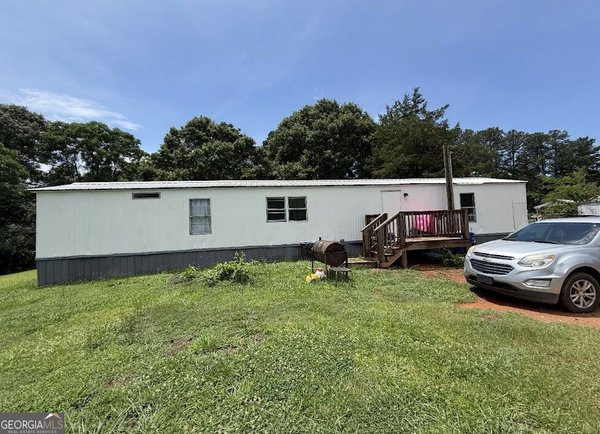 26 Leanne Drive Hartwell