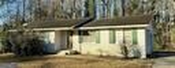 10747 Thrasher Road Jonesboro