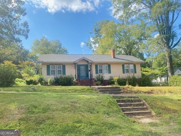 1205 6th Avenue, West Point