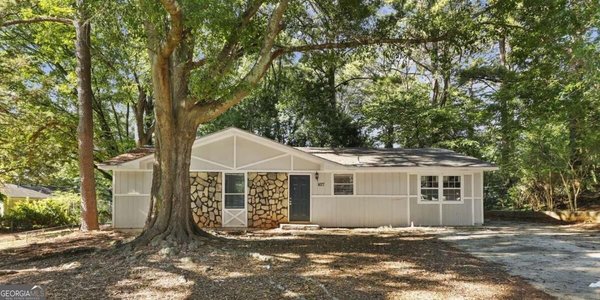 1677 Liberty Valley Decatur