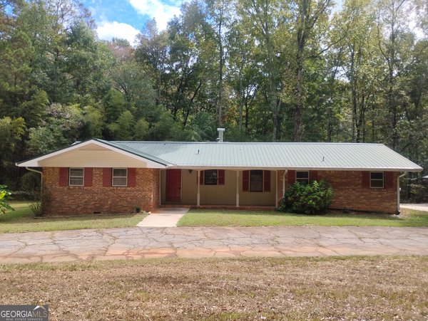 3000 White Pine Lane Mansfield