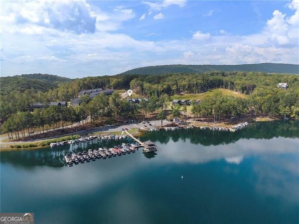 103 Marina Parc Drive Waleska