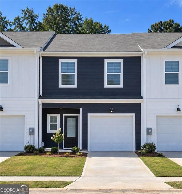 1380 Riverstone Road Jonesboro