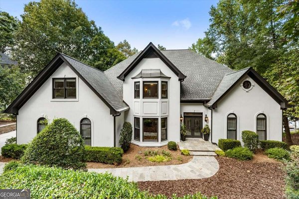 main picture of 3770 Schooner Ridge, Alpharetta