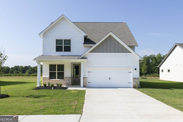 271 Cantrell Drive, Dallas