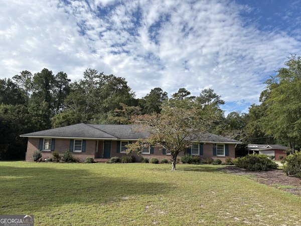 212 Clairmont Drive Dublin