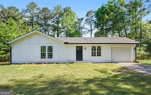 8984 Bentwood Lane Riverdale