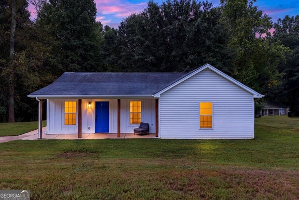 main picture of 532 Dixie Red Avenue, Jefferson