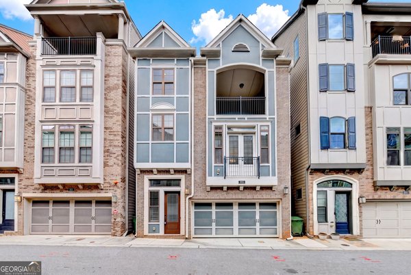 Broadview Place