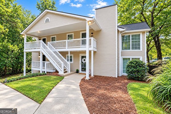 1905 Countryside Place, Smyrna