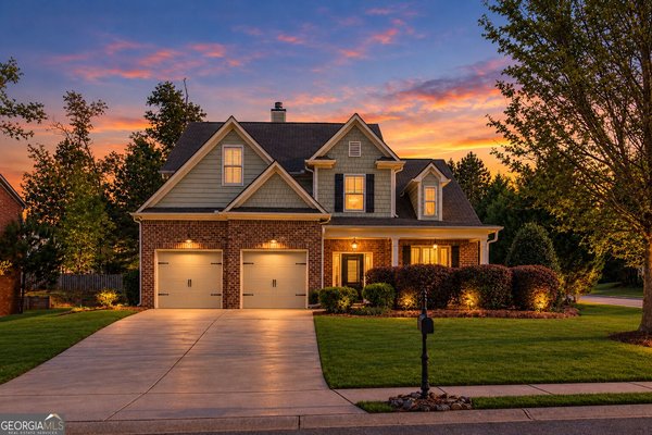 150 Merganser Drive, Jefferson