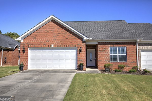 272 Blackwood Place Calhoun