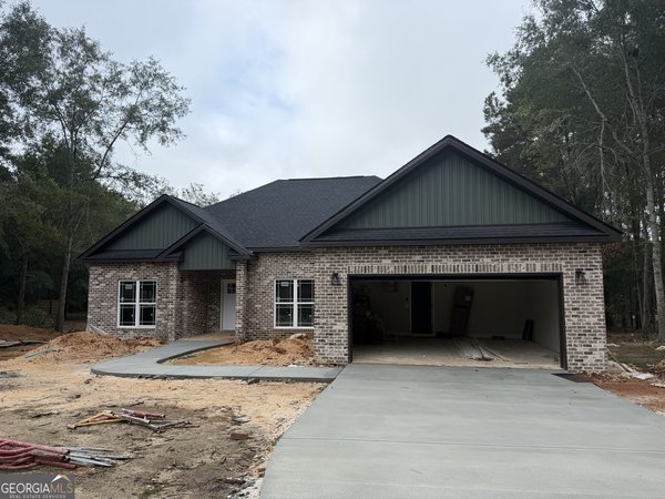 5803 Heritage Court Eastman