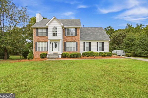 315 Rampart Street Mcdonough
