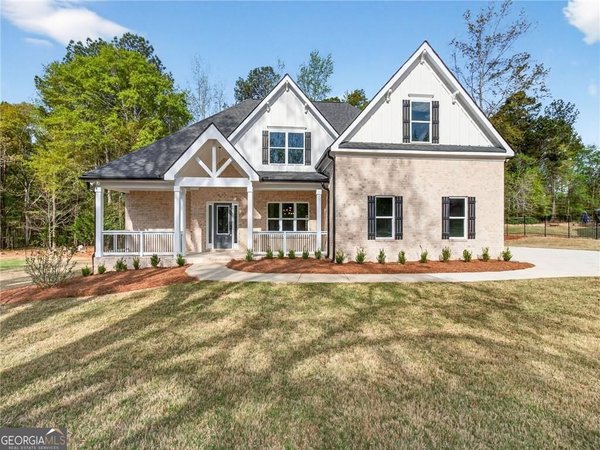 1091 Deer Trail Bishop