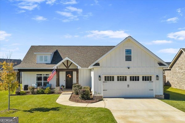 105 Rolling Meadow Way Kathleen