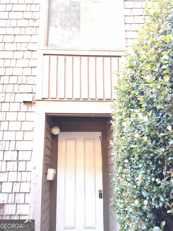 111 Willowick Drive, Lithonia