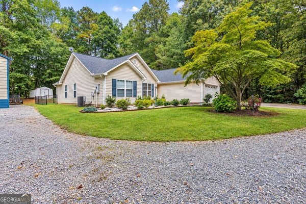 2205 Maris Way, Monroe