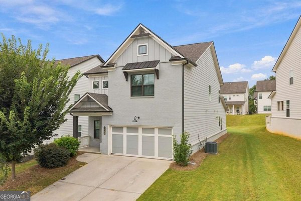 1814 Westfall Landing Auburn