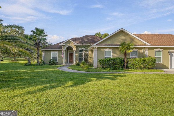 65 Silver Bluff Drive, Brunswick
