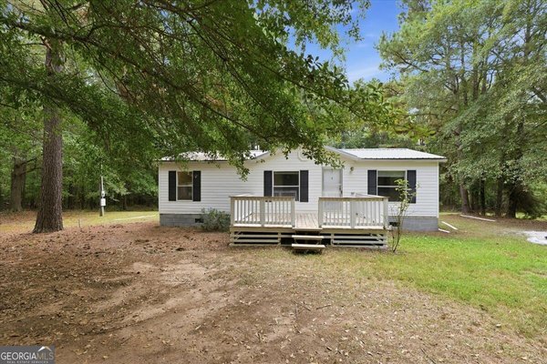 312 Blounts Chapel Road Haddock
