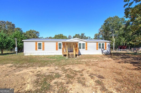349 Dublin Circle, Rome
