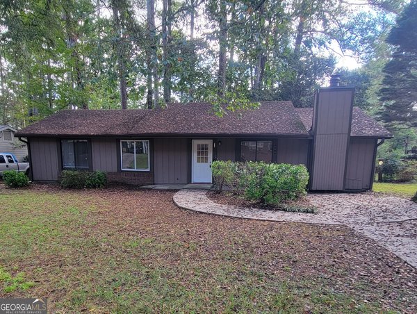 8996 Sterling Ridge Lane Jonesboro