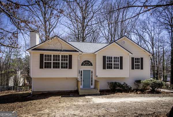 2192 Stenger Road Douglasville