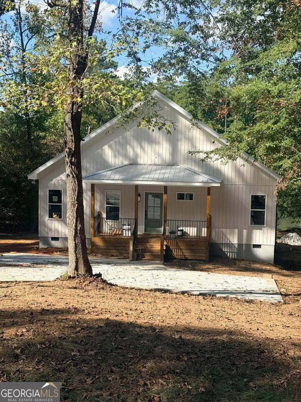 232 Scenic Way, Sparta