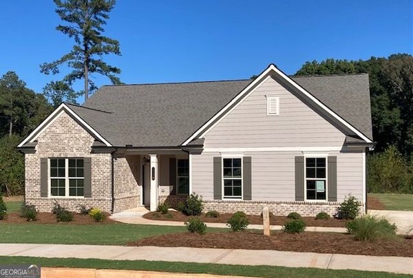 1120 Windy Hill Road, Jefferson