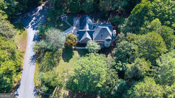 100 Dogwood Court, Lagrange