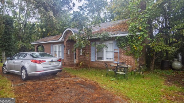 2525 Roosevelt Highway Manchester