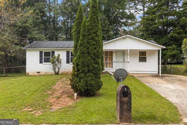 349 Roxbury Drive Riverdale