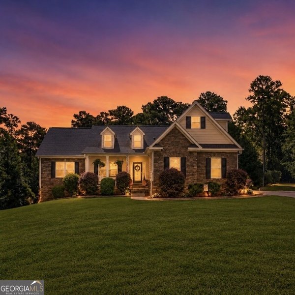 171 Windsor Court, Williamson
