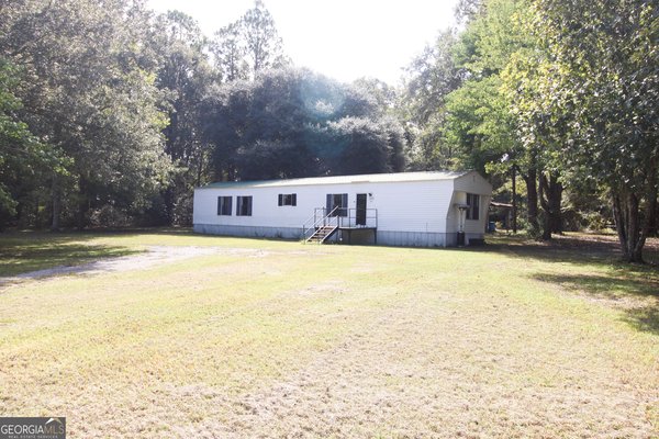 521 Pine Needle Drive, Ellabell