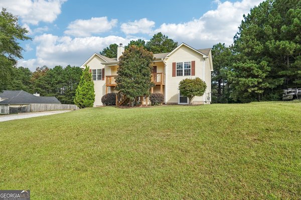 202 White Pine Lane Temple