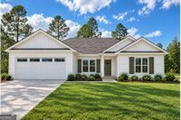 804 Oxbow Crossing Ellabell