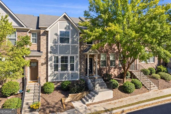 5092 Whiteoak Terrace, Smyrna
