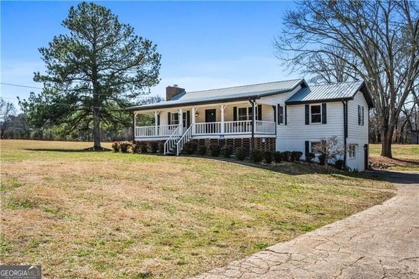 5333 Pine Valley Road, Powder Springs