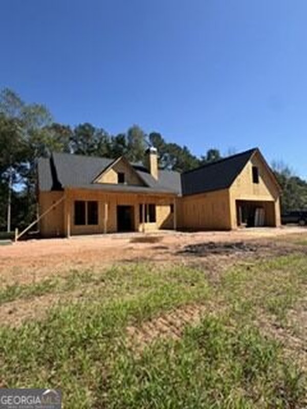 30 Banks Path, Dallas
