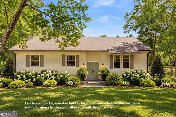 177 Norton Circle Carrollton