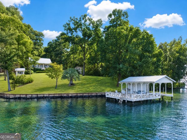 108A Little River Court Eatonton