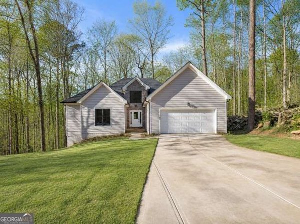 360 Ansley Drive Athens