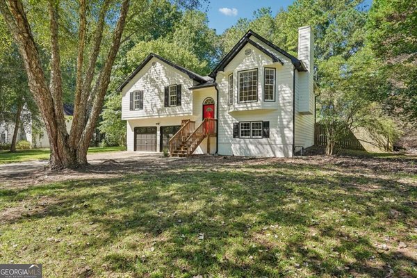 78 Ladora Drive, Dallas
